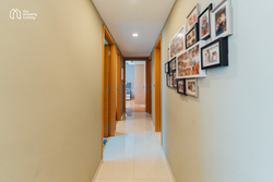 Prive (D19), Condominium #463596601